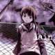  Аниме Serial Experiments Lain <small>Key Animation</small> (ep 12) 